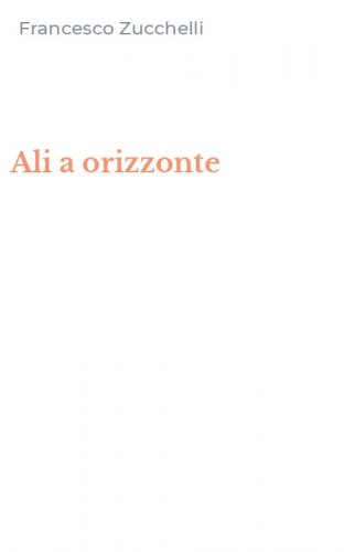 Ali a orizzonte