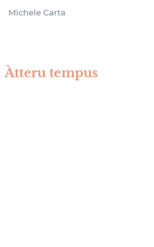&Agrave;tteru tempus