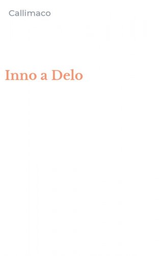 Inno a Delo