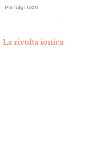 La rivolta ionica