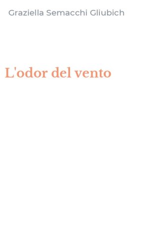 L'odor del vento