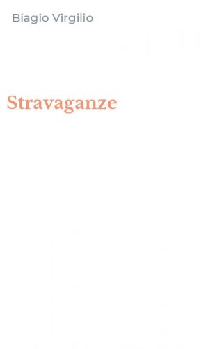 Stravaganze