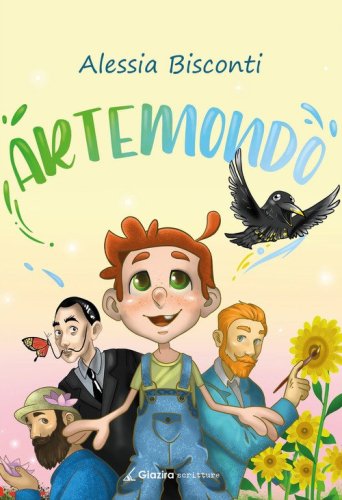 Artemondo