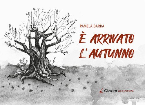 &Egrave; arrivato l'autunno