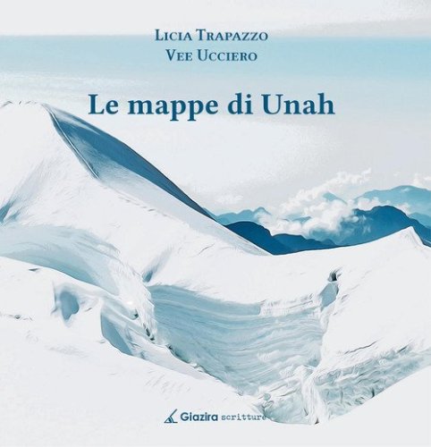 Le mappe di Unah