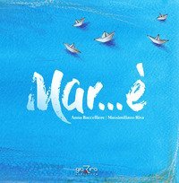 Mar... &egrave;