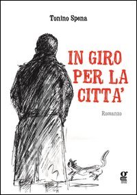 In giro per la citt&agrave;