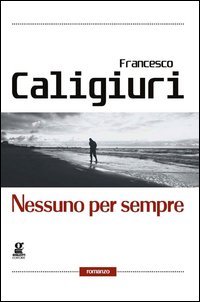 Nessuno per sempre