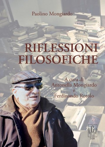 Riflessioni filosofiche