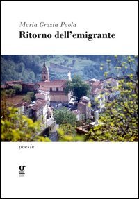 Ritorno dell'emigrante