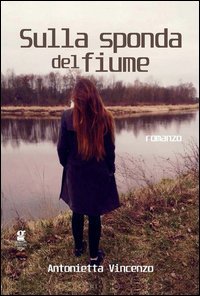 Sulla sponda del fiume