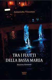 Tra i flutti della bassa marea
