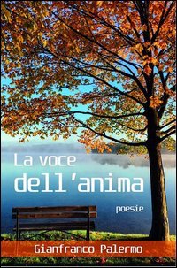 La voce dell'anima