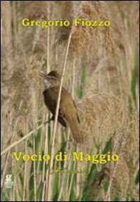 Voc&igrave;o di maggio (all'amore)