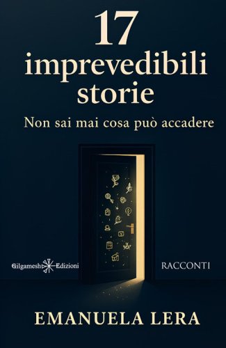 17 imprevedibili storie. Non sai mai cosa pu&ograve; accadere