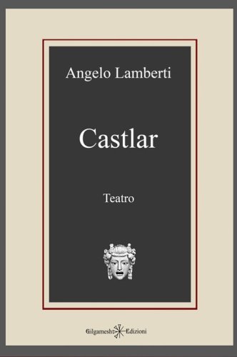 Castlar