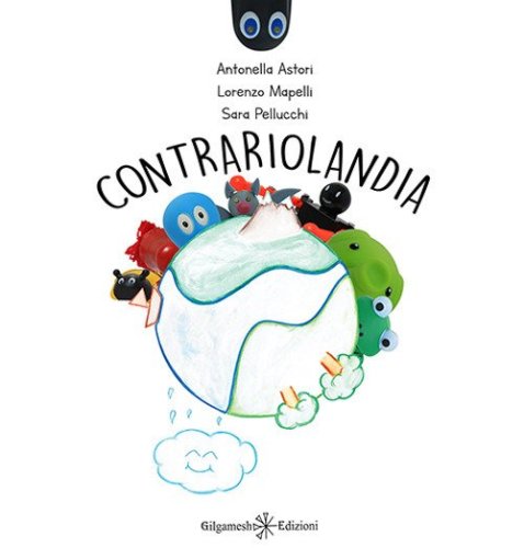 Contrariolandia