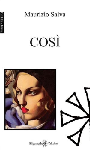 Cos&igrave;