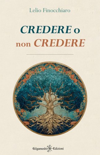 Credere o non credere