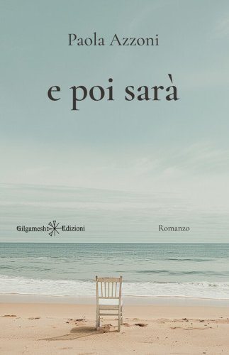 E poi sar&agrave;