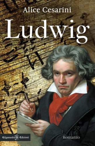 Ludwig