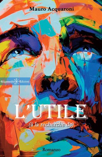 L'utile (&agrave; la recherche de)