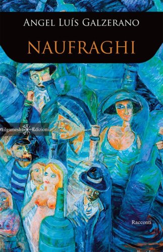 Naufraghi