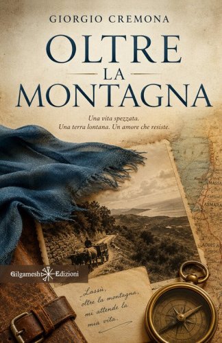 Oltre la montagna