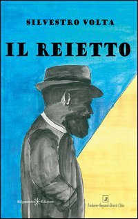 Il reietto