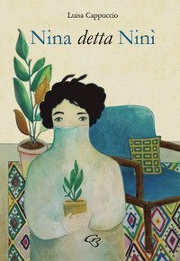 Nina detta Nin&igrave;