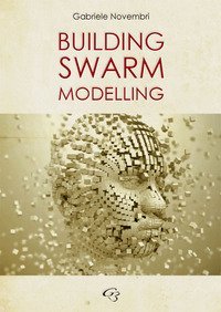 Building swarm modelling