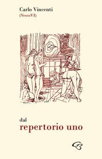 Dal repertorio uno
