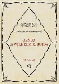 Genua