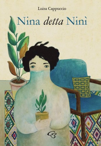 Nina detta Nin&igrave;