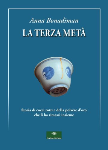La terza met&agrave;