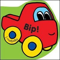 Bip! Pronti... via!