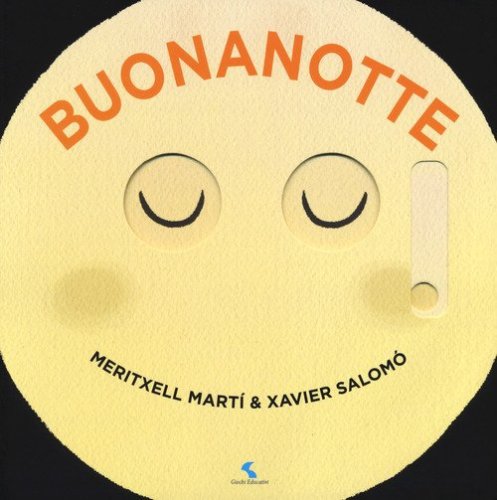 Buonanotte