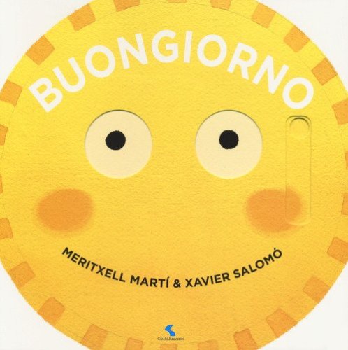 Buongiorno