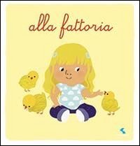 La fattoria