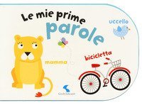 Le mie prime parole