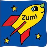 Zum! Pronti... via!