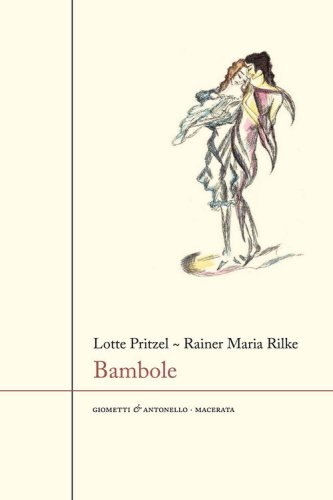 Bambole