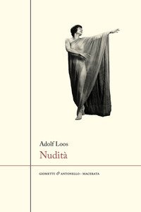Nudit&agrave;