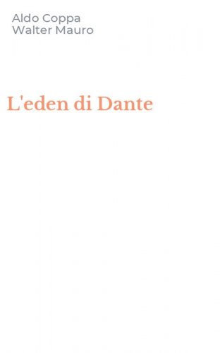 L'eden di Dante