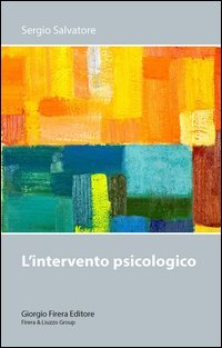 L'intervento psicologico