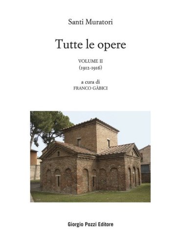 Tutte le opere