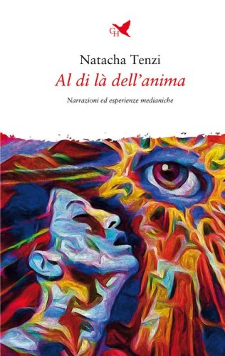 Al di l&agrave; dell'anima