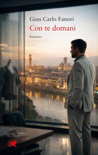 Con te domani