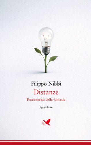Distanze. Prammatica della fantasia