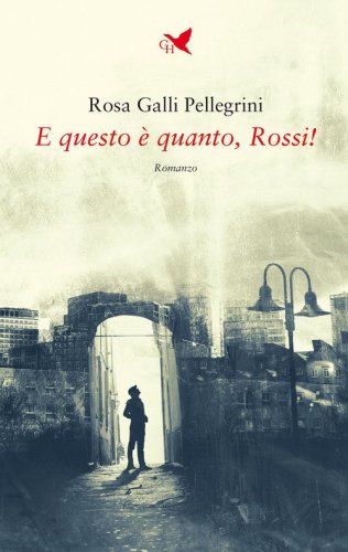 E questo &egrave; quanto, Rossi!